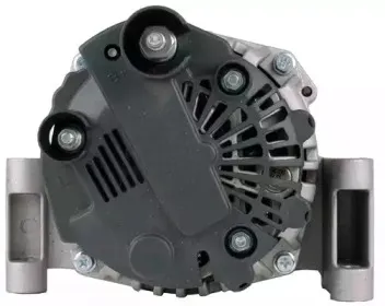 powermax-89212139